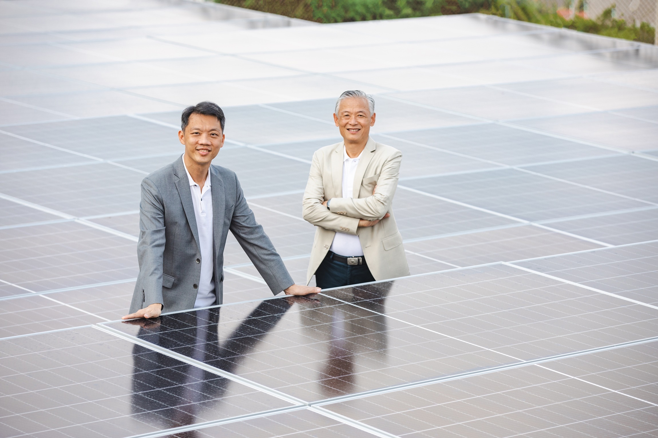 SOLAR CELL SUPALAI GRAND TOWER_2.jpg